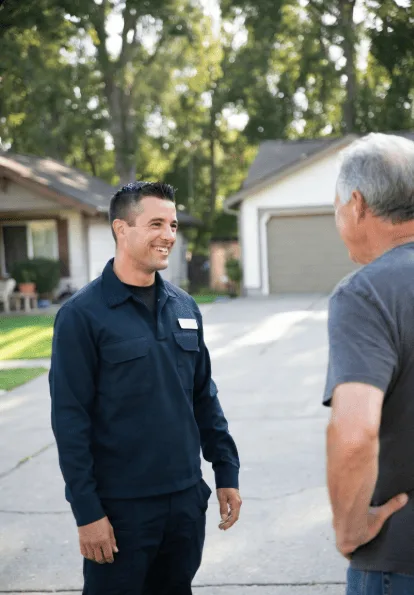 Heavy Duty Towing Lothair, MT FAQs